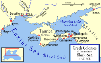 Ancient_Greek_Colonies_of_N_Black_Sea[1]