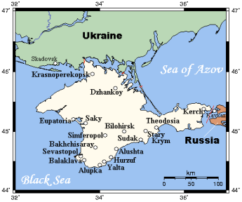 Crimean-map[1]